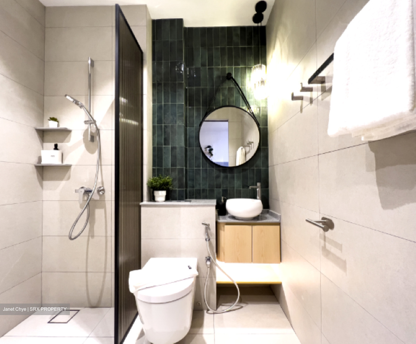 Balestier Road (D12), Apartment #433415101